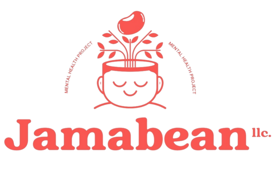 Jamabean, LLC | Mental Health Project